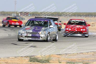 media/Sep-28-2024-24 Hours of Lemons (Sat) [[a8d5ec1683]]/10am (Star Mazda)/